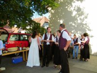 Hochzeit Christine Goetz 017_qg